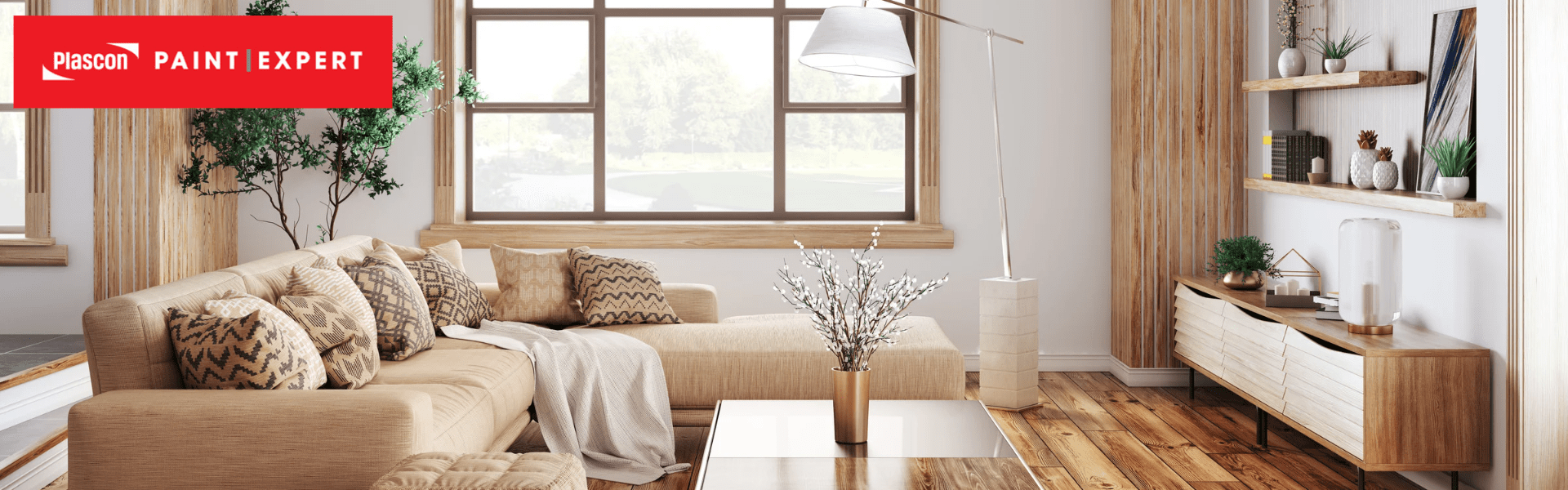 10 - Timbuild Somerset West Plascon Interior Paints