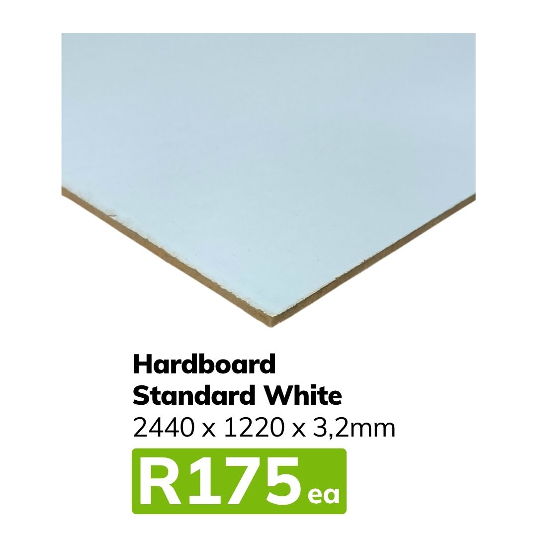 2 - Timbuild Somerset West Home