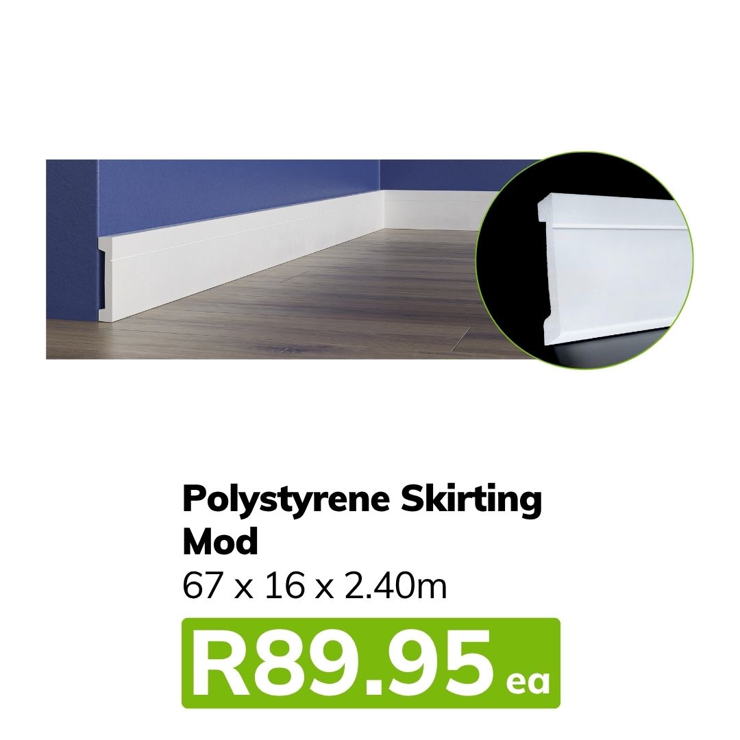 3 - Timbuild Somerset West Home