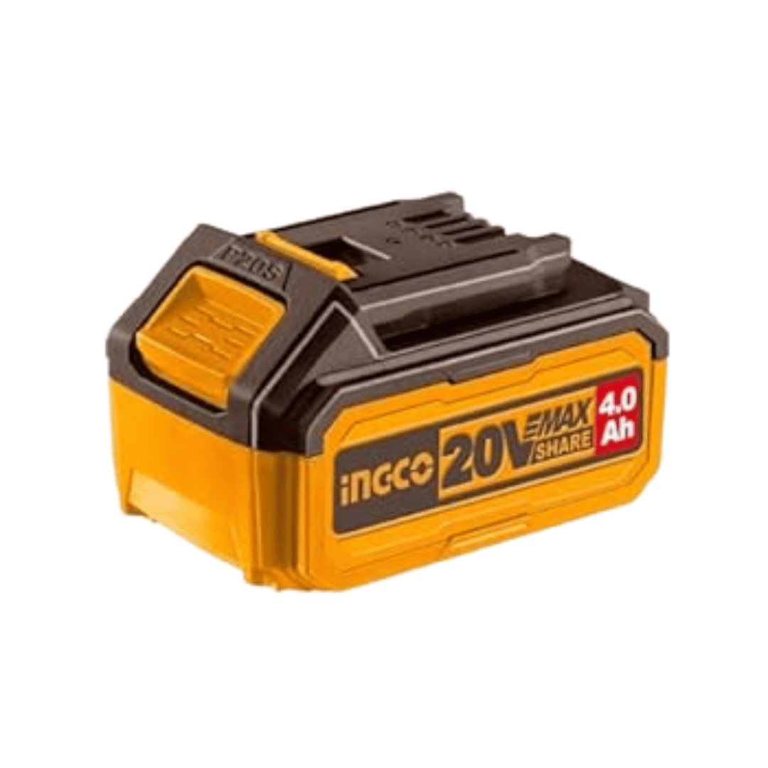 Ingco Tools