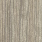 Woodgrain Decorative Swatches