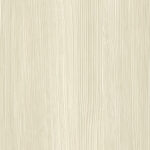 Woodgrain Decorative Swatches