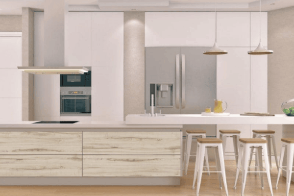 TimBuild Somerset West