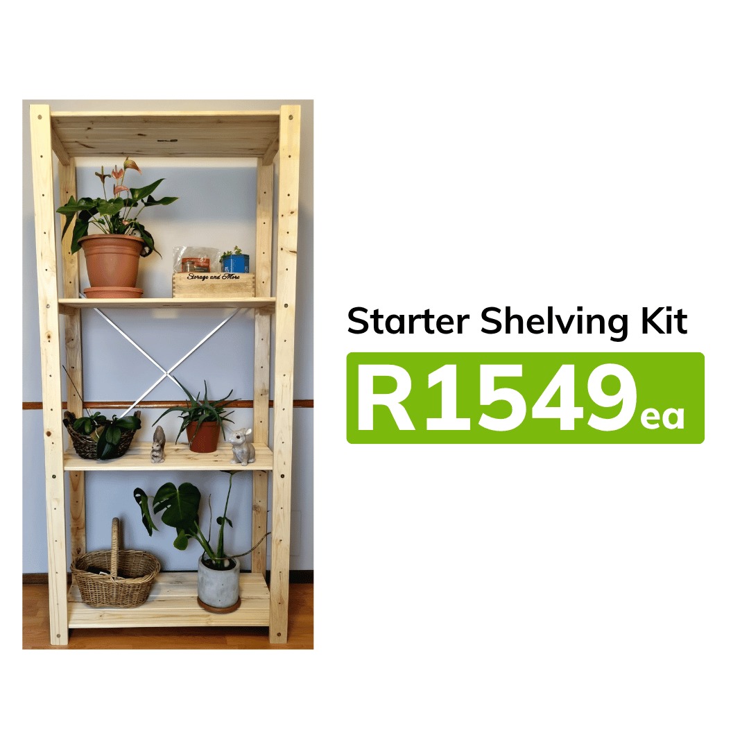 Whatsapp Image 2026-08-17 at 113941 1 - Timbuild Somerset West Home