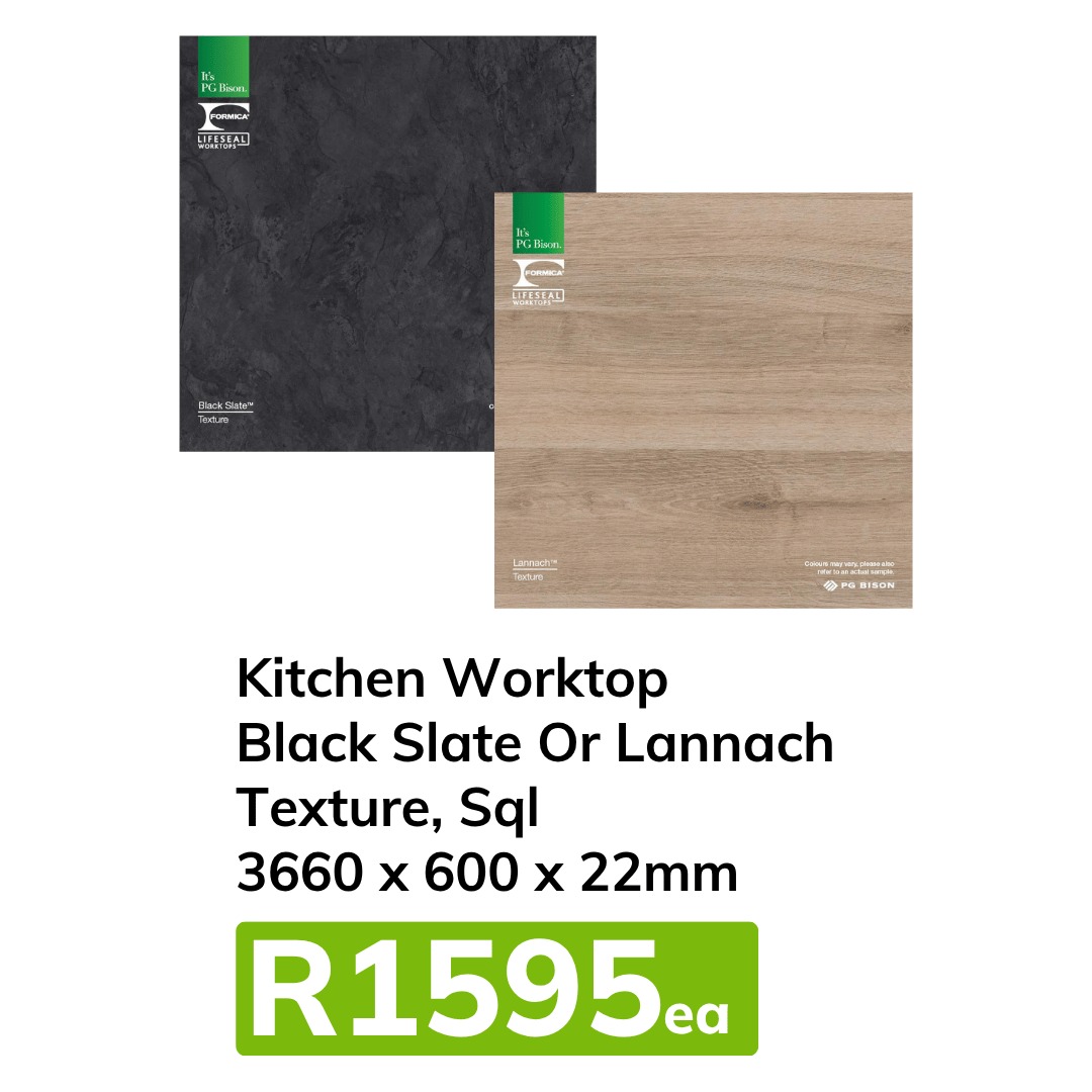 Whatsapp Image 2026-08-17 at 113941 2 - Timbuild Somerset West Home