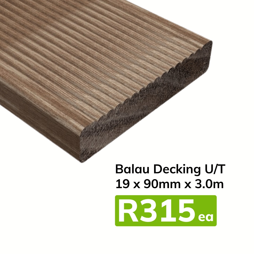 Whatsapp Image 2026-08-17 at 113941 3 - Timbuild Somerset West Home