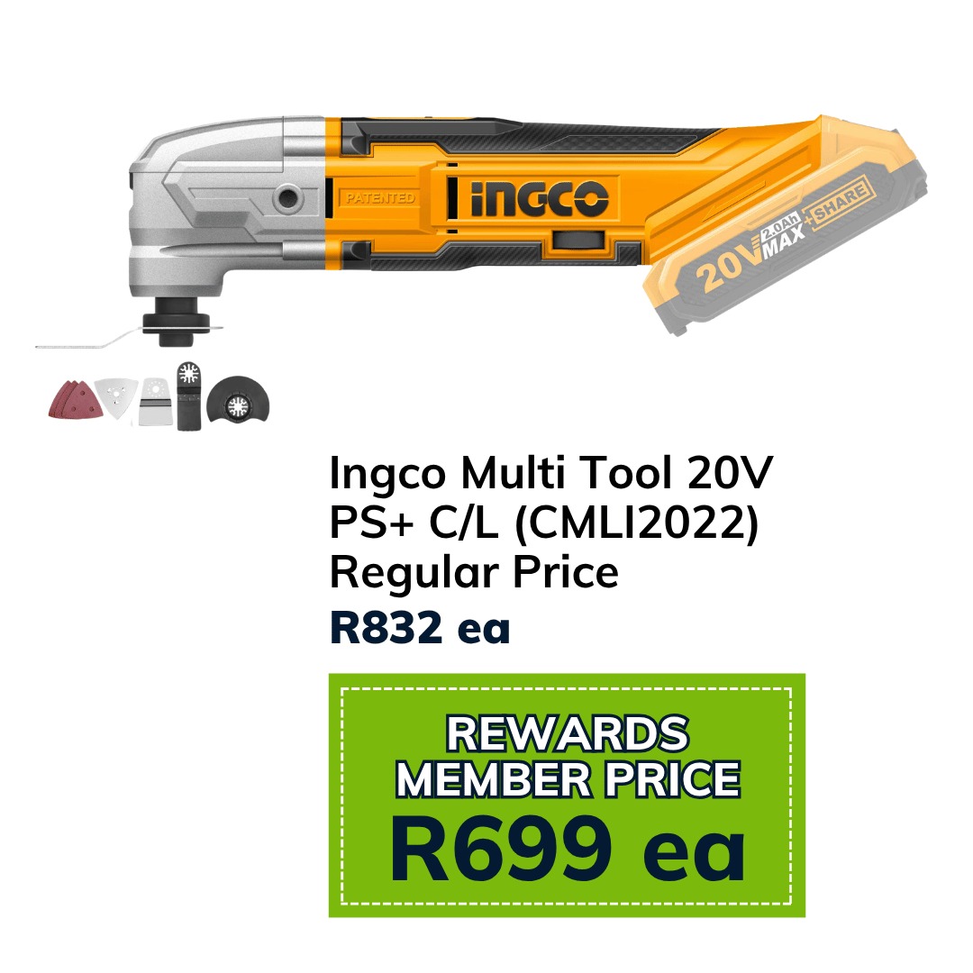 Whatsapp Image 2026-08-17 at 113941 5 - Timbuild Somerset West Home