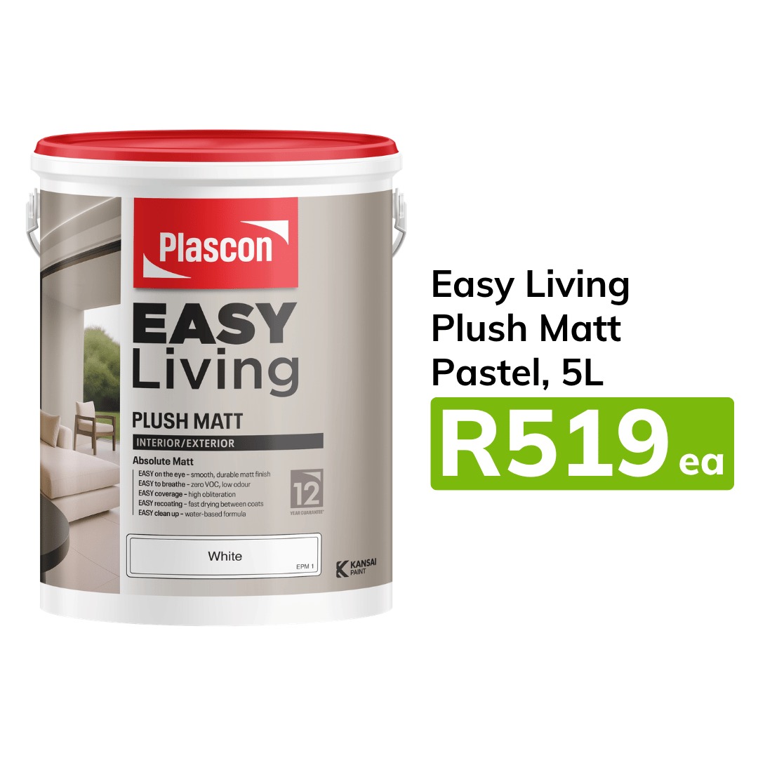 Whatsapp Image 2026-08-17 at 113941 - Timbuild Somerset West Home