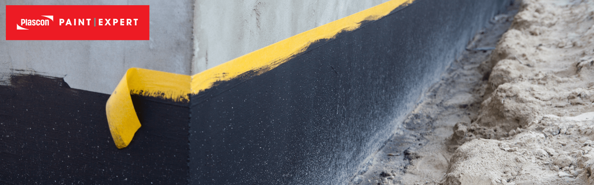 Waterproofing - Timbuild Somerset West Plascon Waterproofing Products